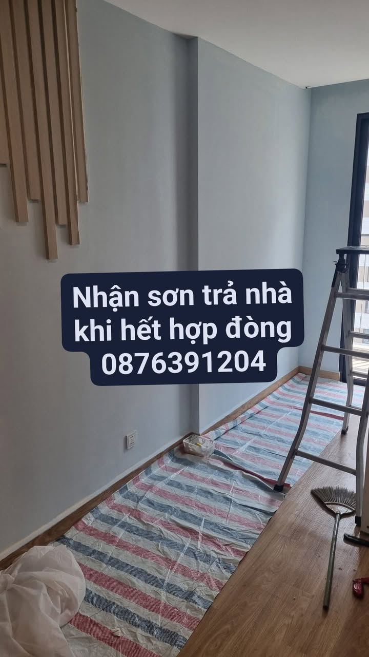 Dịch vụ thi công, lắp đặt nội thất, sửa chữa điện nước, cải tạo căn hộ Vinhomes, hỗ trợ 24/7, báo giá rõ ràng, bảo hành uy tín.