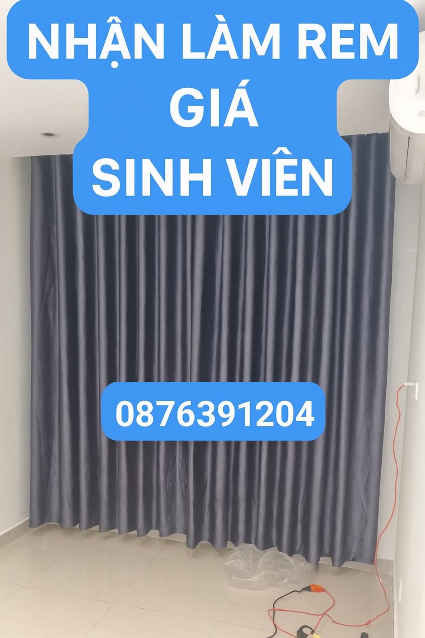 Dịch vụ thi công, lắp đặt nội thất, sửa chữa điện nước, cải tạo căn hộ Vinhomes, hỗ trợ 24/7, báo giá rõ ràng, bảo hành uy tín.