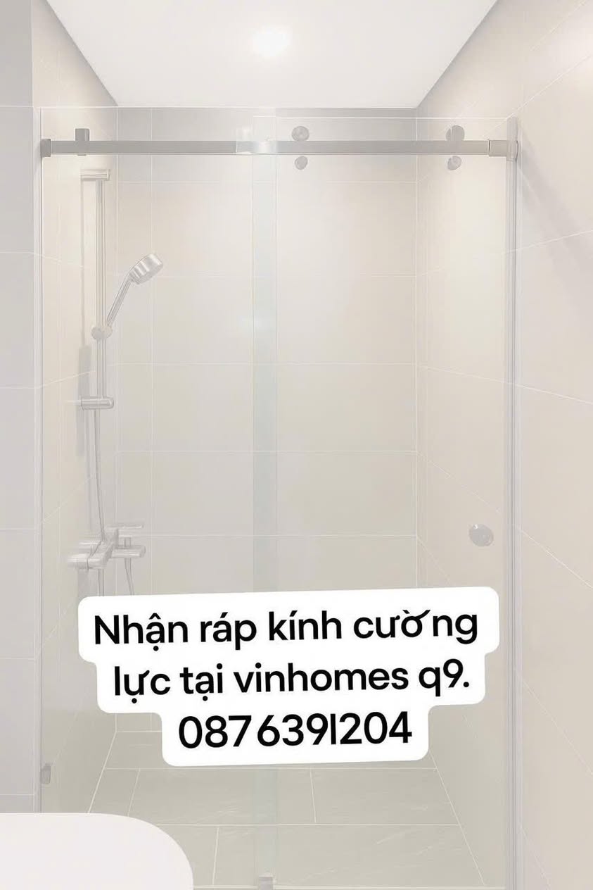 Dịch vụ thi công, lắp đặt nội thất, sửa chữa điện nước, cải tạo căn hộ Vinhomes, hỗ trợ 24/7, báo giá rõ ràng, bảo hành uy tín.