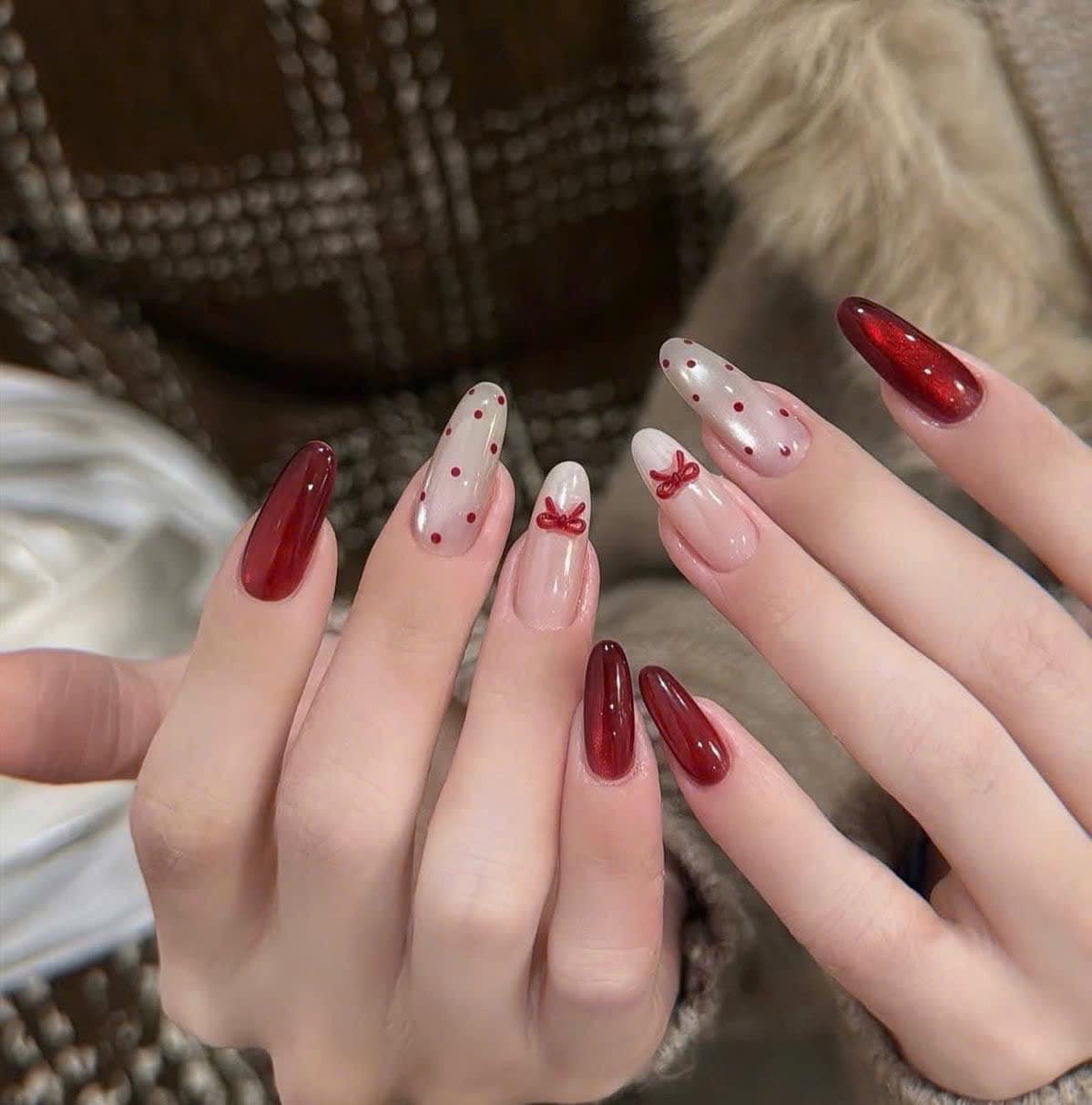 Dịch vụ làm móng nail private 1:1 tại S902B Vinhomes Grand Park Q9, cam kết khử trùng dụng cụ, bảo hành sản phẩm 5 ngày. Liên hệ: 0359290584.