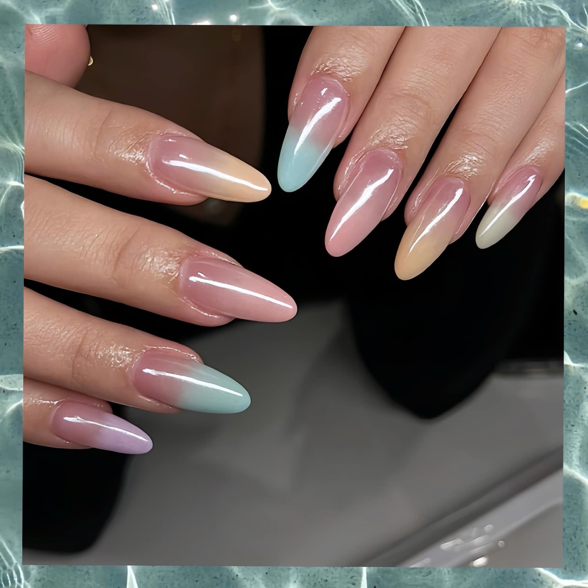 Dịch vụ làm móng nail private 1:1 tại S902B Vinhomes Grand Park Q9, cam kết khử trùng dụng cụ, bảo hành sản phẩm 5 ngày. Liên hệ: 0359290584.
