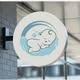 Bubbly Baby Spa cung cấp dịch vụ bơi thủy liệu và massage thư giãn cho bé tại nhiều cơ sở ở TP.HCM và Biên Hòa.