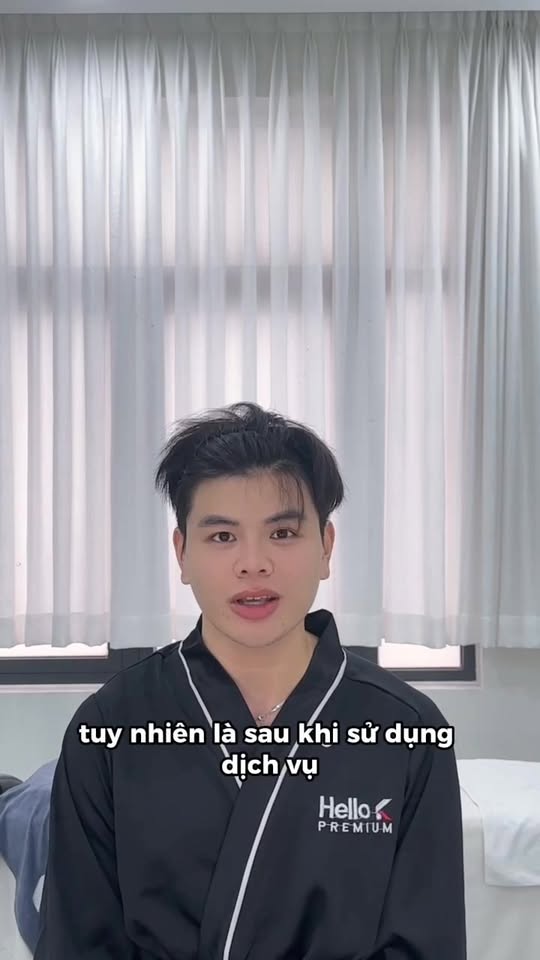 Dịch vụ chăm sóc và điều trị thâm mụn, phục hồi da chuyên sâu, lấy nhân mụn chuẩn y khoa. Tư vấn liệu trình phù hợp từng loại da. Liên hệ để được thăm khám.
