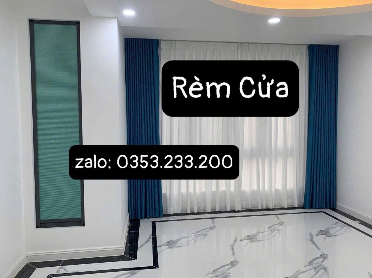 Dịch vụ lắp đặt, sửa chữa giàn phơi thông minh, cửa lưới chống muỗi, rèm cửa, bạt che nắng mưa, thi công tận nơi, bảo hành dài hạn.
