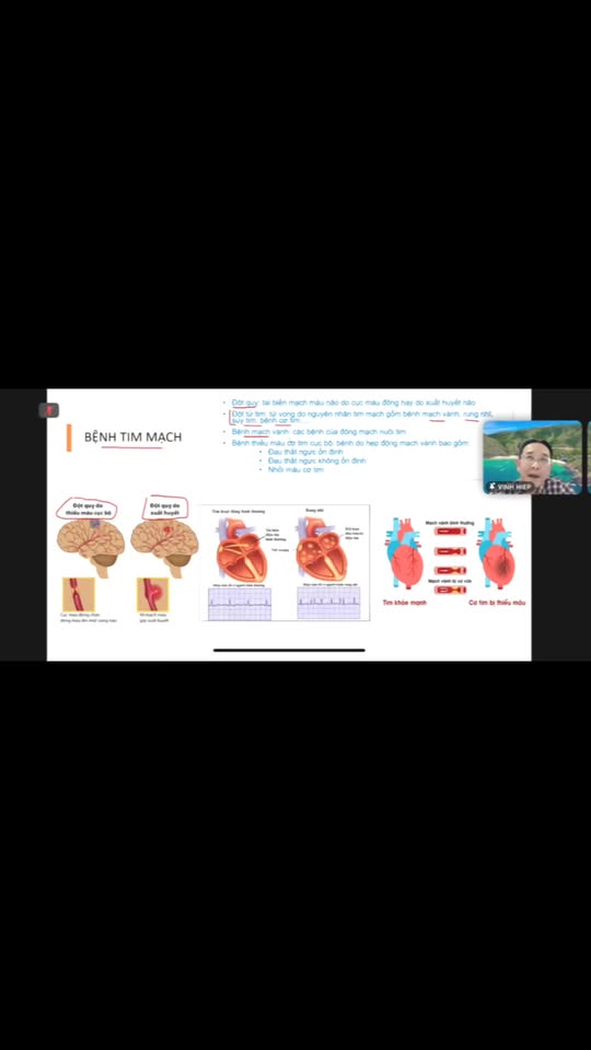 Bán combo thực phẩm chức năng NutriOxy, Centravi, Alaska Oil hỗ trợ sức khỏe tim mạch, phòng ngừa đột quỵ, phù hợp cho người huyết áp cao, tiểu đường, tuần hoàn máu kém.