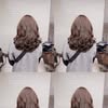 Hair SaLon ACE cung cấp dịch vụ cắt tóc, làm tóc và chăm sóc tóc chuyên nghiệp cho cư dân.