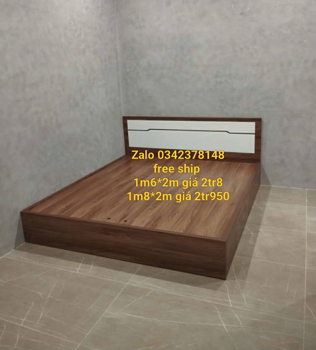 Bán tủ nhựa, giường gỗ, bàn ăn, sofa bed, nệm cao su non giá xưởng. Giao hàng miễn phí TP HCM, Biên Hòa, Bình Dương (bán kính 30km).