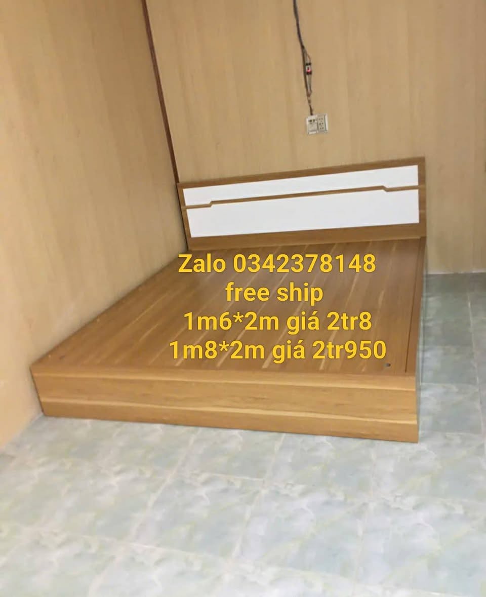 Bán tủ nhựa, giường gỗ, bàn ăn, sofa bed, nệm cao su non giá xưởng. Giao hàng miễn phí TP HCM, Biên Hòa, Bình Dương (bán kính 30km).