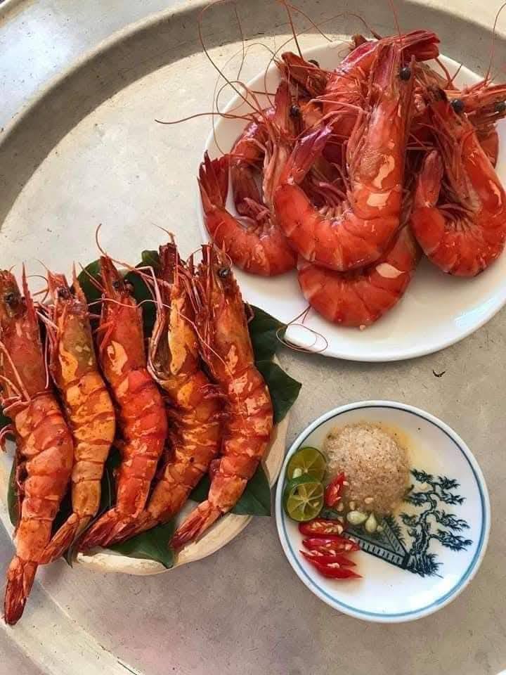 Bán tôm sú thiên nhiên và ghẹ sống size lớn, thịt chắc, nhận đơn và ship tận nơi. Liên hệ 0347215776 để đặt hàng.