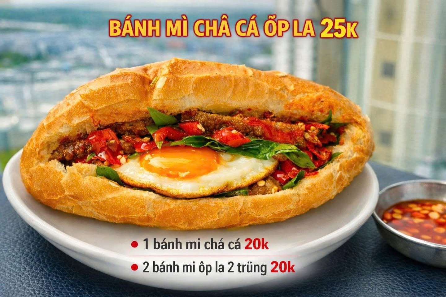 Bánh Canh Nhi bán bánh canh, hủ tiếu, bún nước tương, bánh mì chả cá, ăn vặt và nước uống. Giao miễn phí cư dân Vin từ 35K. Liên hệ: 0378.169.931.