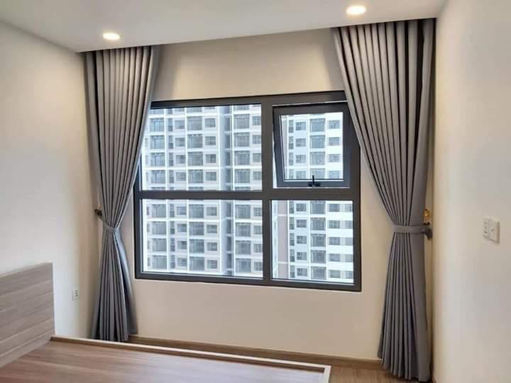 Chuyên cung cấp, lắp đặt và sửa chữa rèm cửa, giàn phơi, lưới an toàn, cửa lưới chống muỗi, bạt che nắng mưa. Liên hệ: 0971969283.