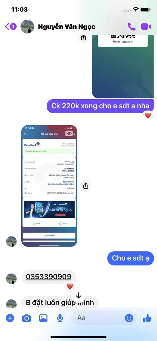 Voucher ăn uống, trà sữa, combo đồ ăn, giảm giá nhiều thương hiệu lớn, freeship tận nhà hoặc ngồi tại quán, áp dụng toàn quốc, giá sale hấp dẫn.