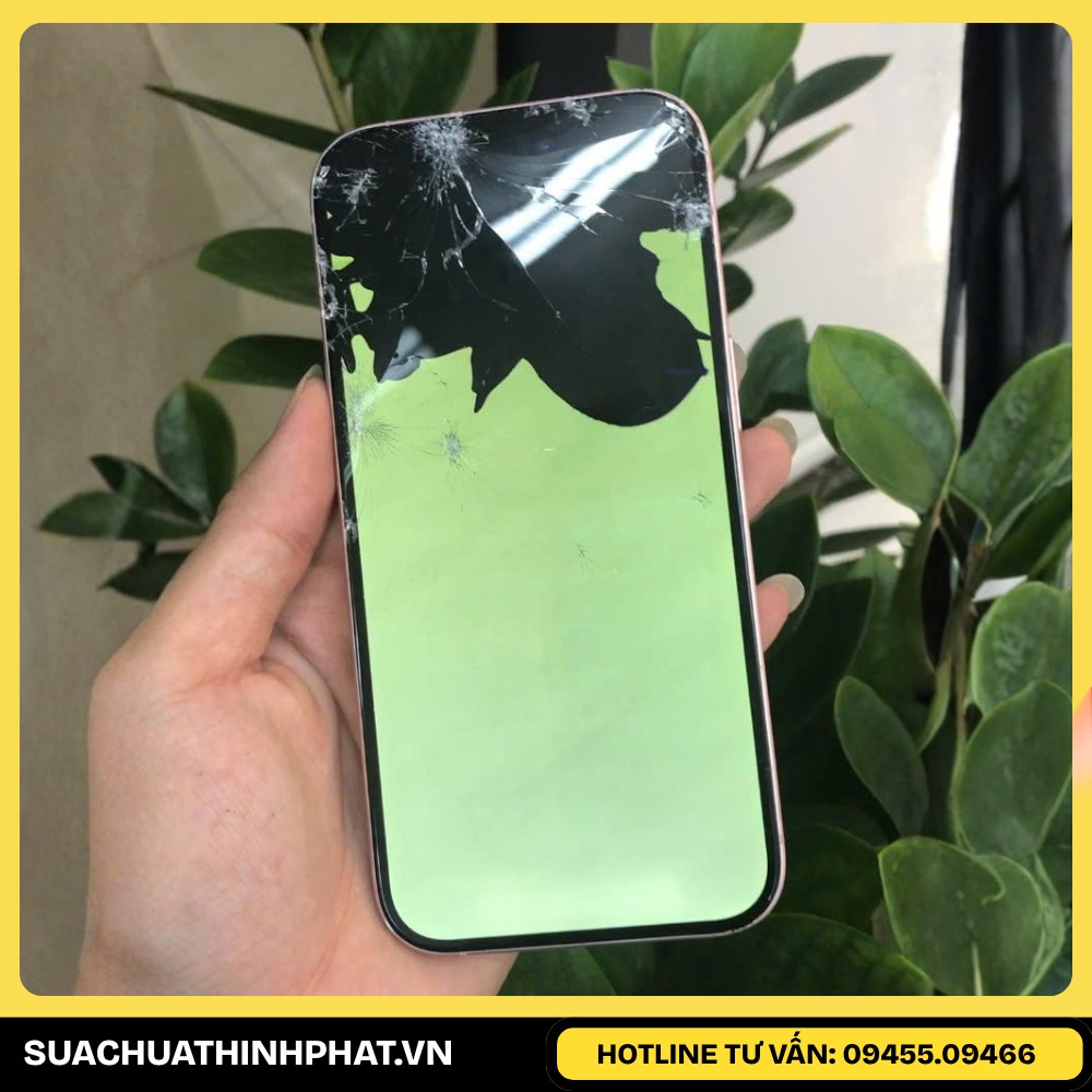 Dịch vụ sửa chữa điện thoại, iPad, laptop lấy nhanh trong ngày tại Thủ Đức. Nhận thay màn hình, pin, camera, sửa main, khắc phục máy vô nước.