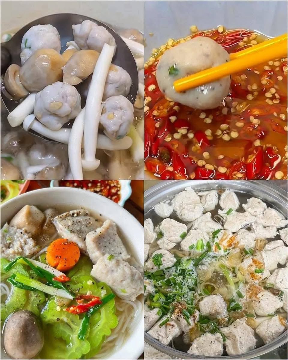 Bán cá thác lác nguyên chất, tươi ngon, thịt dai ngọt, giá ưu đãi chỉ 155k/ ký, 290k/ 2 ký. Giao hàng miễn phí nội khu S1.02. Đặt sớm để được nạo trực tiếp.