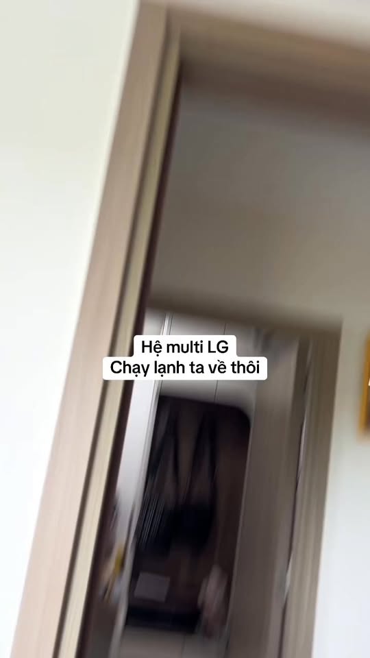 Nhận sửa chữa, bảo trì máy lạnh, tủ lạnh, máy giặt tận nơi tại TP.HCM & các tỉnh lân cận. Thi công hệ thống lạnh, vệ sinh, bơm gas, hỗ trợ lắp đặt, bảo hành uy tín.