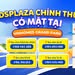 Nhận sửa chữa, bảo trì máy lạnh, tủ lạnh, máy giặt tận nơi tại TP.HCM & các tỉnh lân cận. Thi công hệ thống lạnh, vệ sinh, bơm gas, hỗ trợ lắp đặt, bảo hành uy tín.
