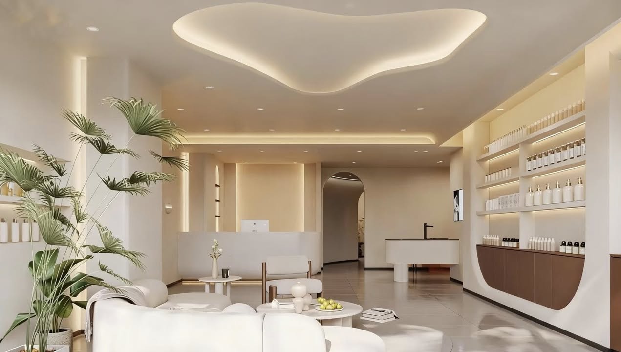 Dịch vụ sơn sửa, cải tạo nhà, lát sàn, chống thấm, sửa trần thạch cao, lắp lavabo, báo giá nhanh cho cư dân. Liên hệ tư vấn 24/24 qua Zalo.
