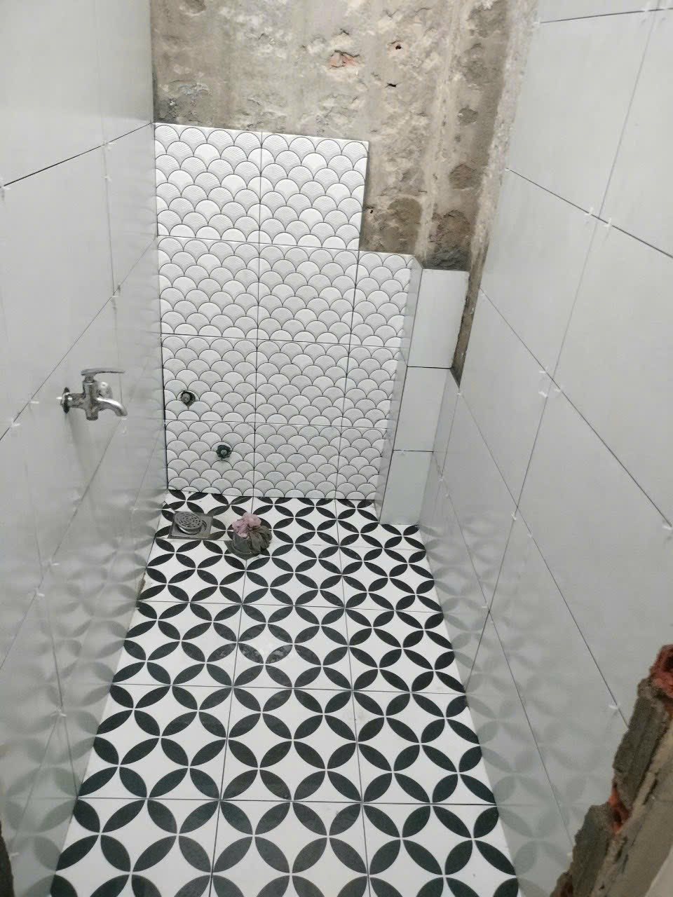 Dịch vụ sơn sửa, cải tạo nhà, lát sàn, chống thấm, sửa trần thạch cao, lắp lavabo, báo giá nhanh cho cư dân. Liên hệ tư vấn 24/24 qua Zalo.