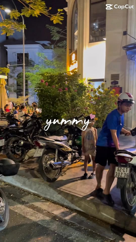 Phở Thìn - Net Hà Nội phục vụ phở bò, bún chả, bún thang, bánh gối, cơm chiên... Giao hàng nhanh, nóng hổi tại Vinhomes Grand Park, Quận 9.