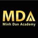 Lớp học guitar cho trẻ em từ 6 tuổi tại Minh Đan Academy, ưu đãi học phí chỉ 650.000 vnđ/tháng đầu, địa chỉ Vinhomes Grand Park, Thủ Đức.