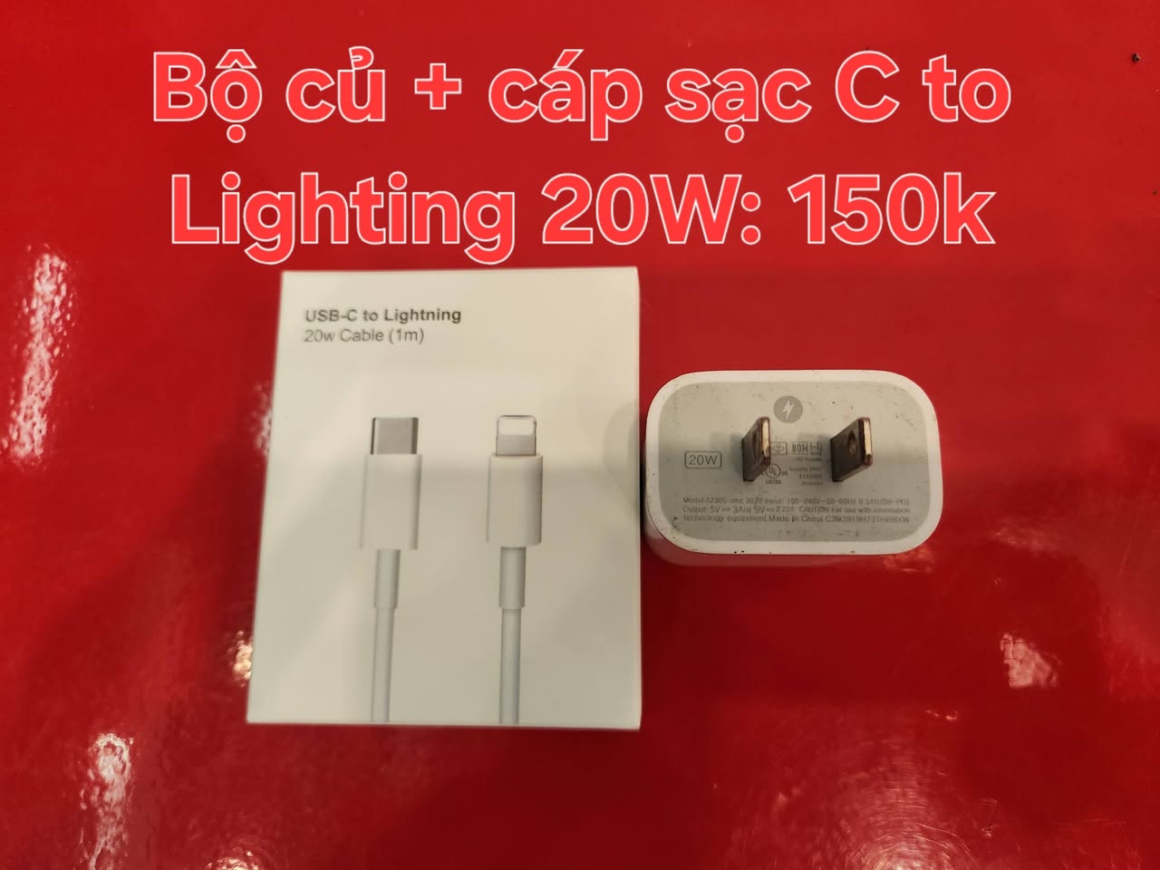 Cư dân S5.03 cần pass lại một số món đồ gia dụng, liên hệ nếu bạn cần. Đăng bán cho cư dân trong khu.