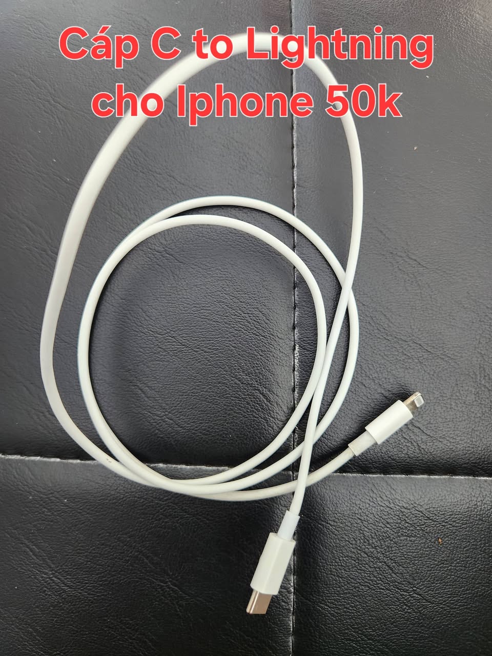 Cư dân S5.03 cần pass lại một số món đồ gia dụng, liên hệ nếu bạn cần. Đăng bán cho cư dân trong khu.