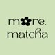 Caramel Matcha Latte thủ công, nguyên liệu an toàn, free ship nội khu VinHomes Grand Park, mở cửa 8:00-22:00.