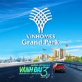Dịch vụ xe hợp đồng 4-7 chỗ, nhận khách 24/24, phục vụ sân bay, đi tỉnh, du lịch, công tác. Giá mềm, xe đẹp, hỗ trợ nhanh.