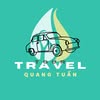 Dịch vụ xe hợp đồng 4-7 chỗ, nhận khách 24/24, phục vụ sân bay, đi tỉnh, du lịch, công tác. Giá mềm, xe đẹp, hỗ trợ nhanh.