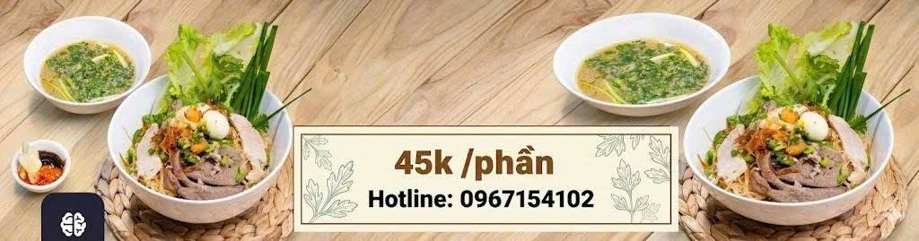 Hủ Tiếu Ruby bán hủ tiếu, mì trộn, bánh canh bột lọc, giao tận sảnh Vinhome Grand Park, giá 45k/phần, free ship từ 1 phần, gọi 0967154102.