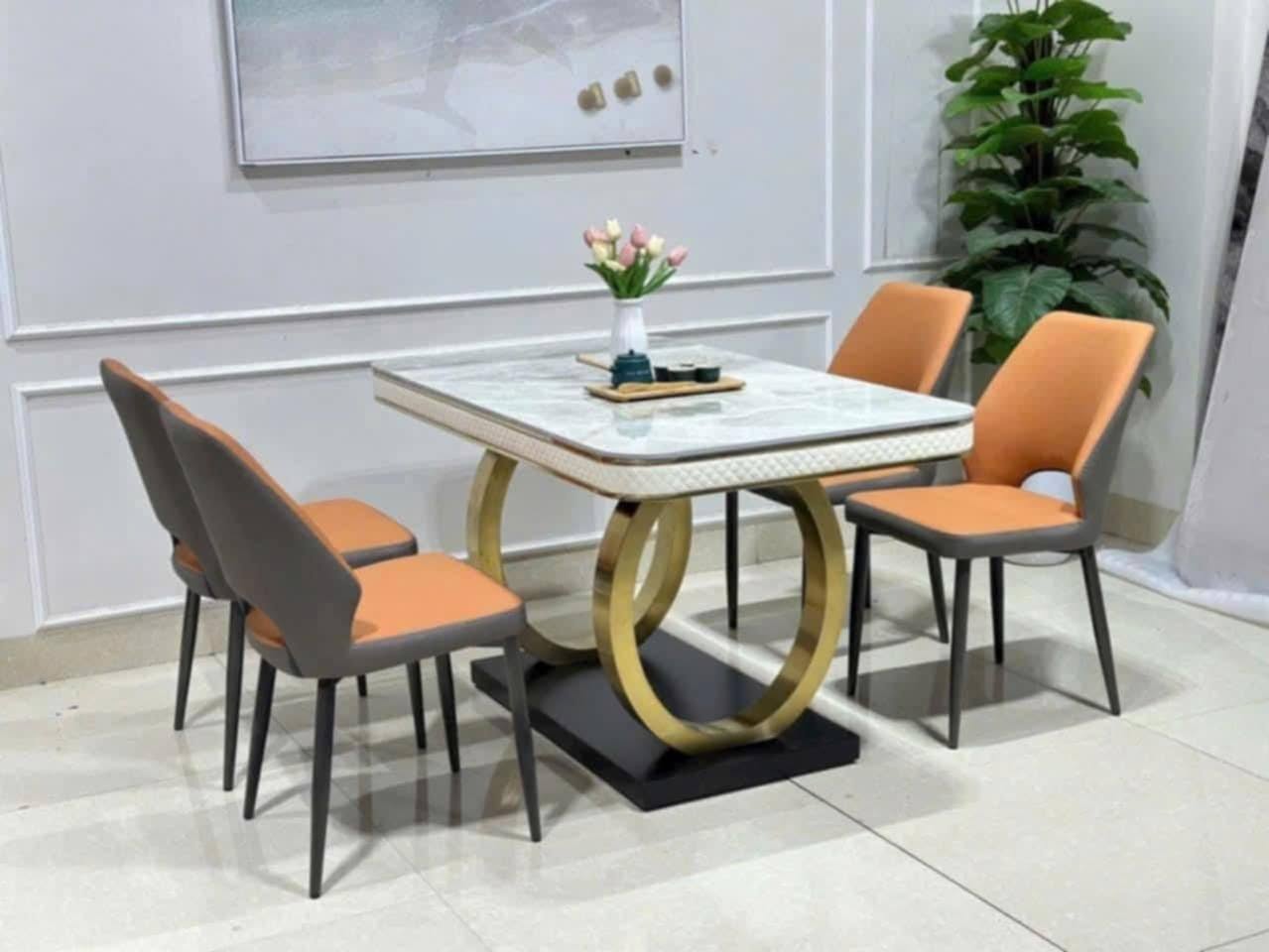 Bán bàn double và nhiều mẫu ghế đa dạng, phù hợp cho nhu cầu nội thất gia đình. Liên hệ Zalo 0775092509 để đặt hàng.