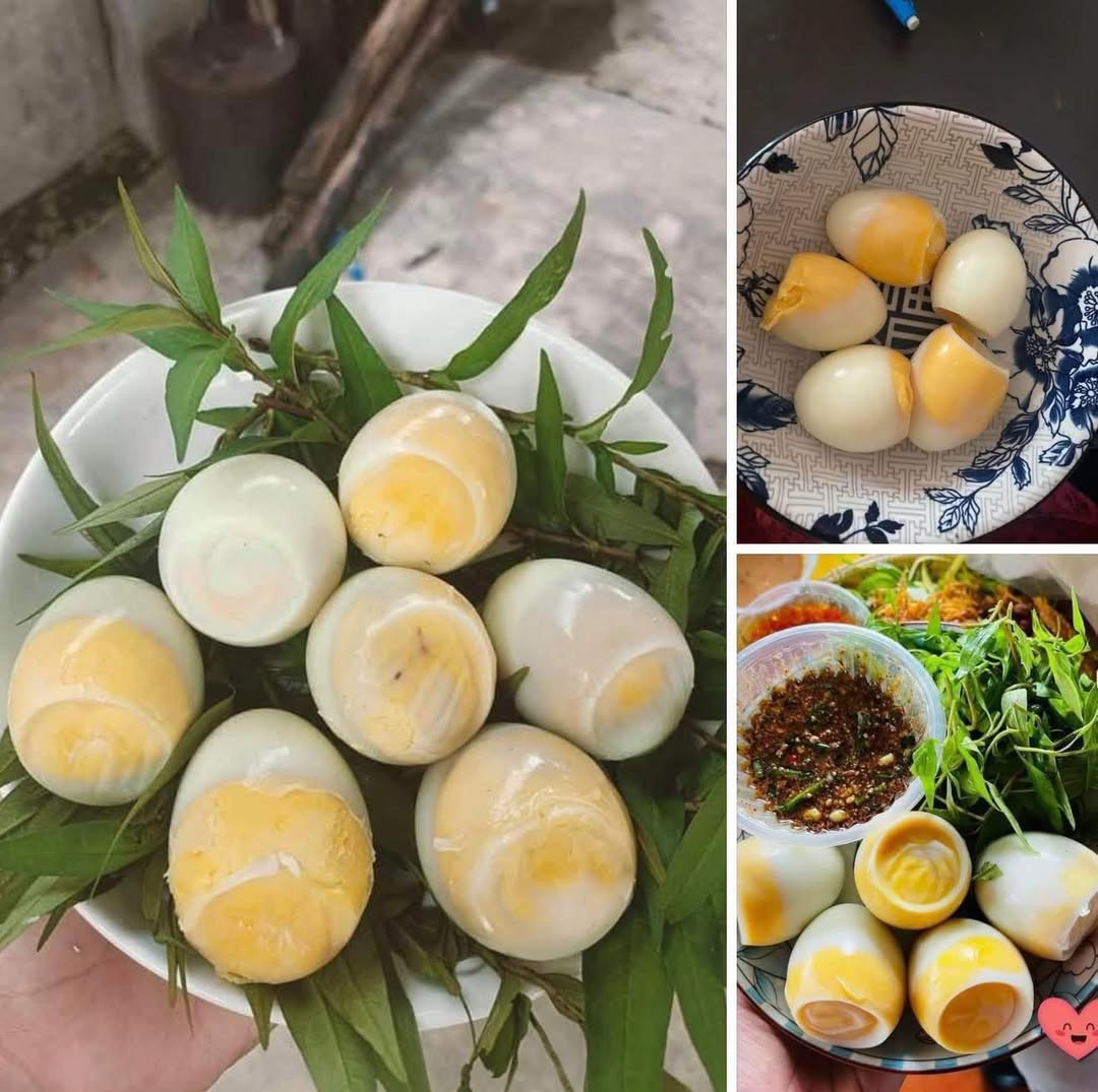 Bán trứng gà vữa đặc giòn, 55k/50 quả. Giao hàng tại Sài Gòn, Biên Hòa, Dĩ An. Liên hệ 0978602859.