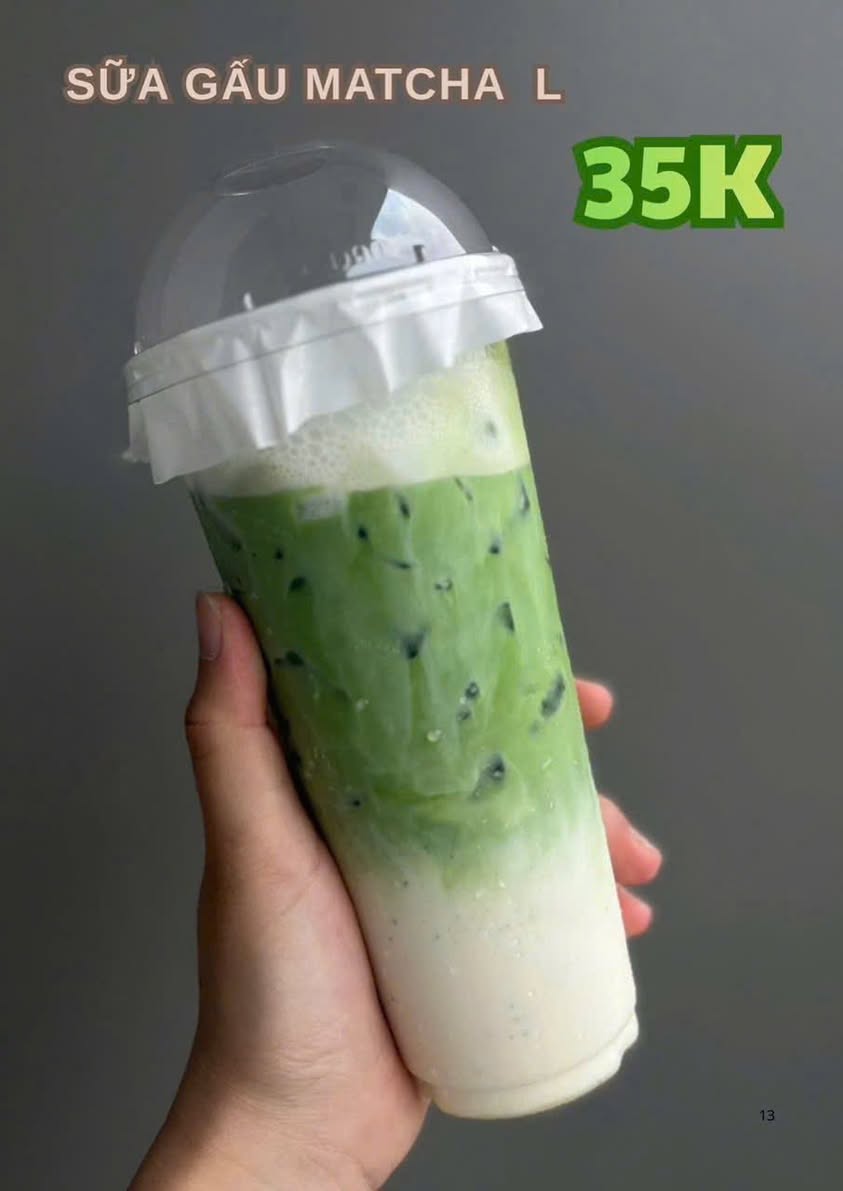 Bán trái cây gọt sẵn, hộp 500g giá 30k/40k, hộp 800g giá 65k. Giao hàng tận nơi, freeship khu vực Vinhomes. Liên hệ hotline/Zalo: 0399 642 687.