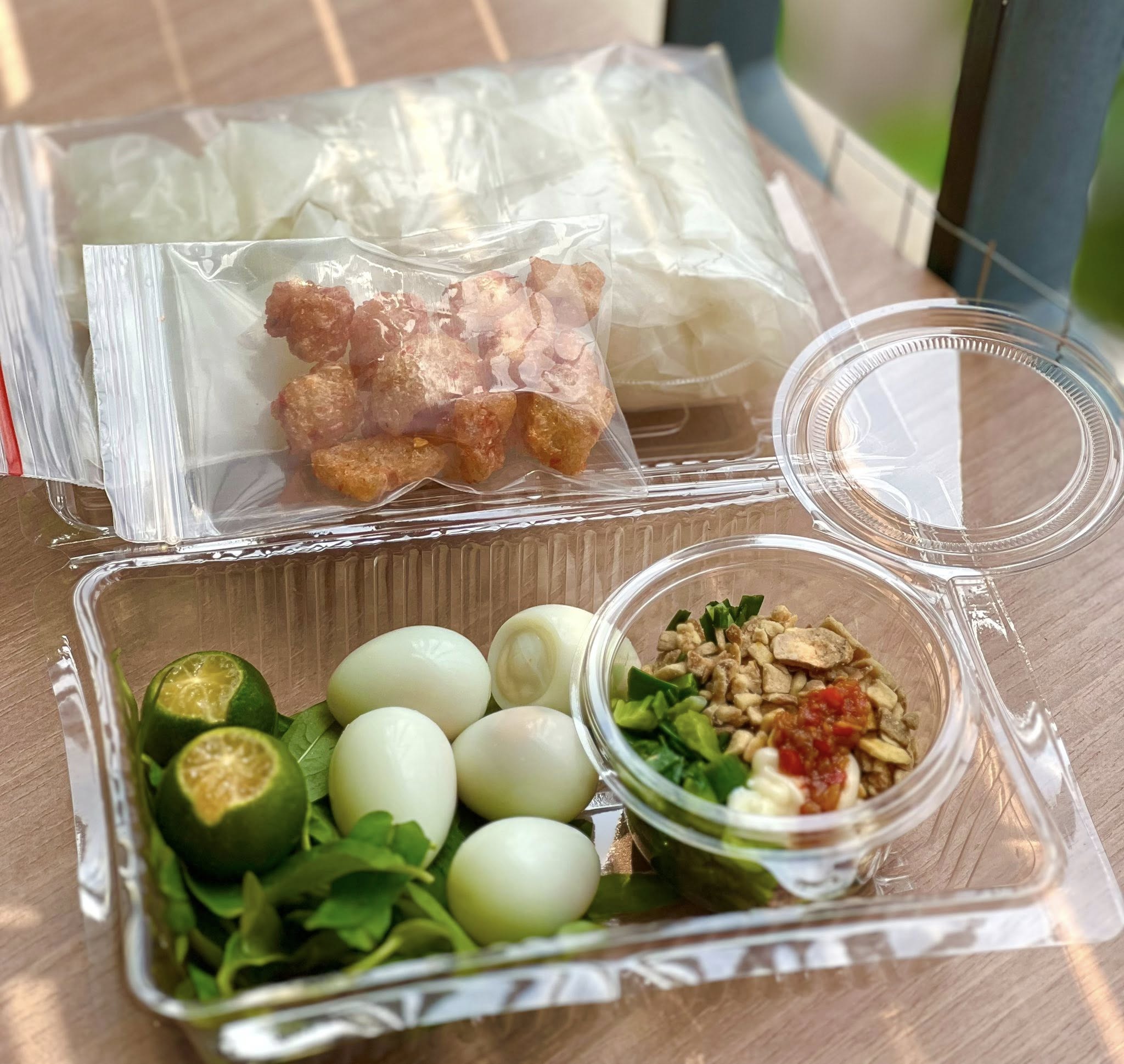 Sep Food & Coffee nhận order nước uống, bắp xào, bánh tráng trộn, giao hàng nội khu Vinhomes Grand Park, freeship đơn từ 50k. Đặt qua Zalo/SĐT 0339079839.