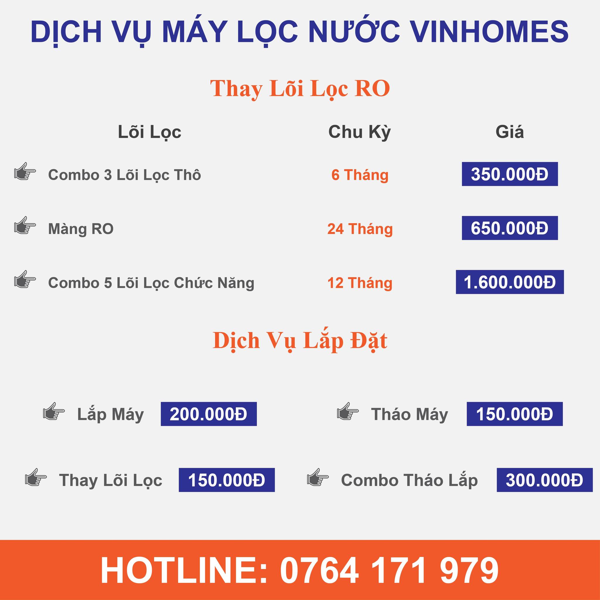Dịch vụ sửa chữa, vệ sinh, lắp đặt điện lạnh, thiết bị điện, nước, máy lạnh, máy giặt, tủ lạnh tại Vinhomes Grand Park.