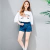 Nhận thu mua điện thoại, laptop hư hỏng, đập bể, dính icloud với giá cao, miễn phí ship. Liên hệ Zalo 0982431137.