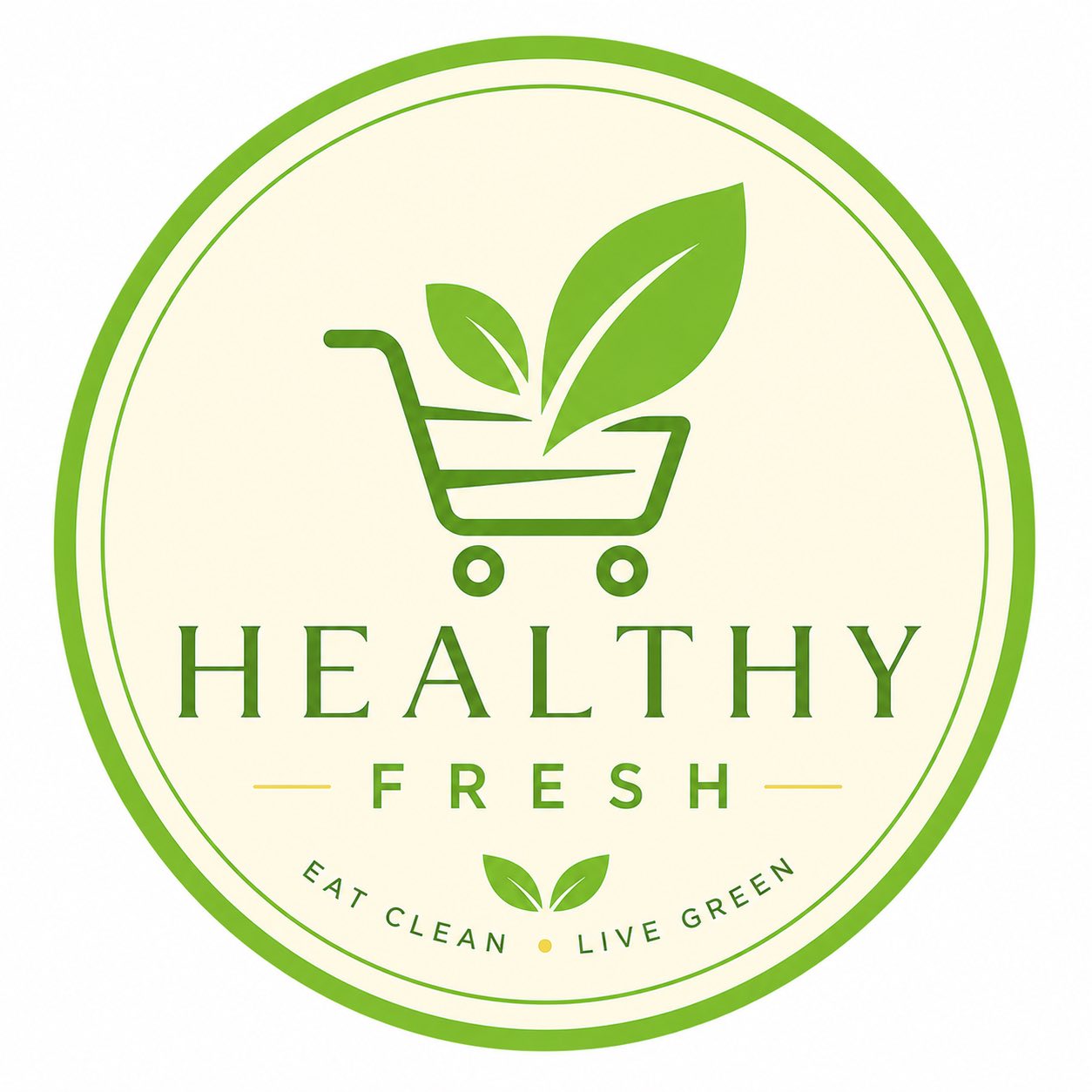 Đồ ăn healthy nhà làm: mỳ Ý, kimbap, cơm gạo lứt, salad, poke, đồ uống. Chế biến trong ngày, giao tận nơi khu vực Mỹ Đình. Giá từ 30k. Liên hệ 0962531408.