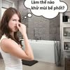 Dịch vụ thông cống, thông bồn cầu, chậu rửa, hút hầm cầu, xử lý mùi hôi triệt để, chuyên nghiệp. Liên hệ: 0798 505 333.