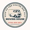 Dịch vụ chuyển nhà, chuyển phòng trọ trọn gói, tháo lắp nội thất, vận chuyển đồ đạc bằng xe tải, hỗ trợ bốc xếp, phục vụ nội ngoại thành.