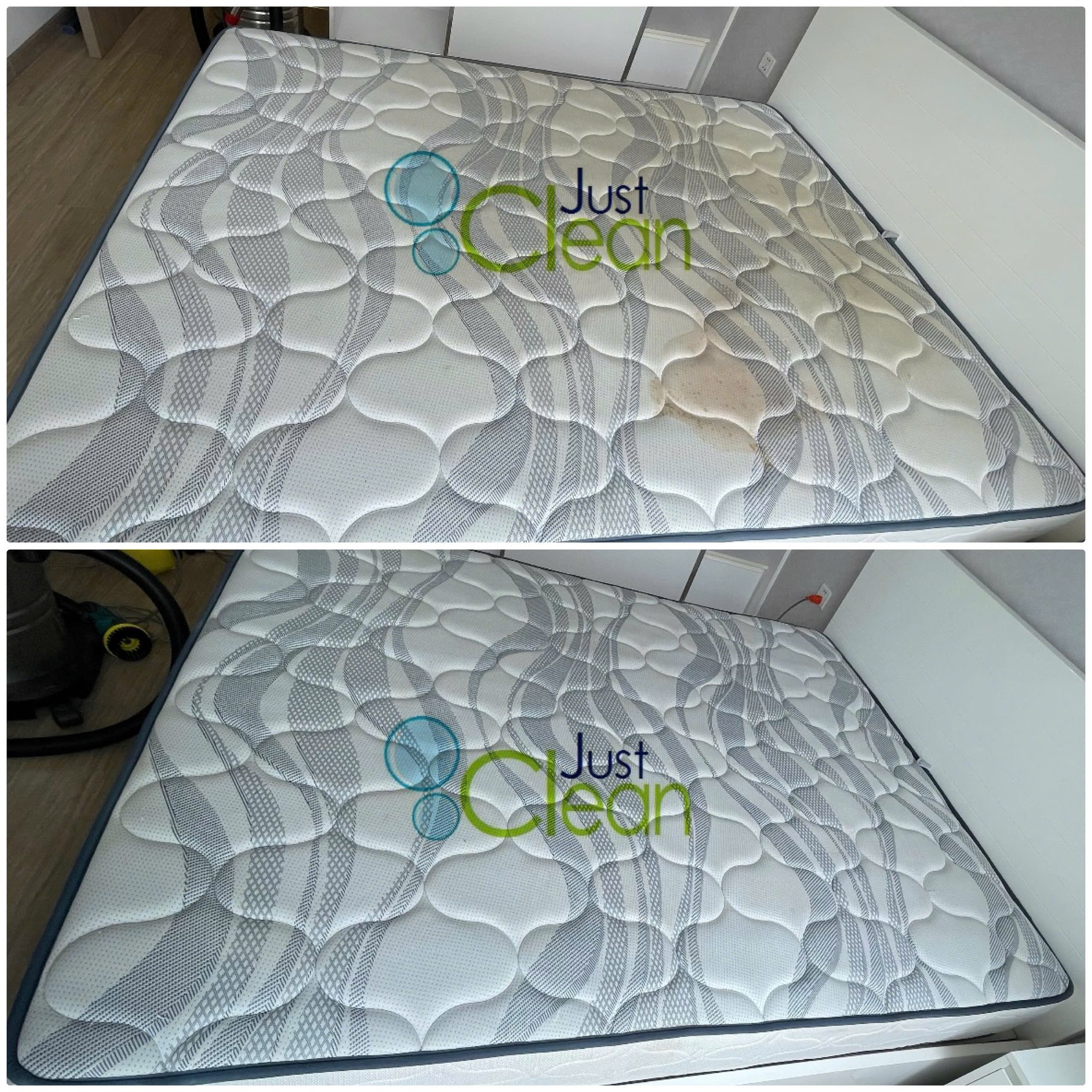 Dịch vụ vệ sinh sofa, nệm, rèm, thảm tận nhà. Sử dụng nước giặt tự nhiên, an toàn cho trẻ nhỏ. Giá từ 35k, liên hệ 090.809.3638.