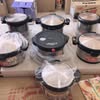 Chuyên hàng Nhật cho mẹ và bé: sữa, đồ gia dụng, thực phẩm nhập khẩu, sản phẩm chăm sóc mẹ và bé chất lượng cao.