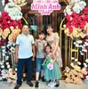Bán trà Thái Nguyên đóng gói 200g và 500g, hút chân không. Miễn ship cho cư dân ngoài Vin. Liên hệ 0354845352 để đặt hàng và nhận ship.
