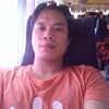 Nhận sửa tivi, đồ điện, âm ly, loa, quạt, bếp từ, lò vi sóng tại nhà. Hỗ trợ kiểm tra và giao tận nơi, đảm bảo uy tín và chất lượng.