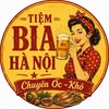 Tiệm Ốc Vinhomes bán các món ốc và hải sản, phù hợp cho cư dân muốn thưởng thức đồ ăn vặt, giao hàng tận nơi trong khu vực.