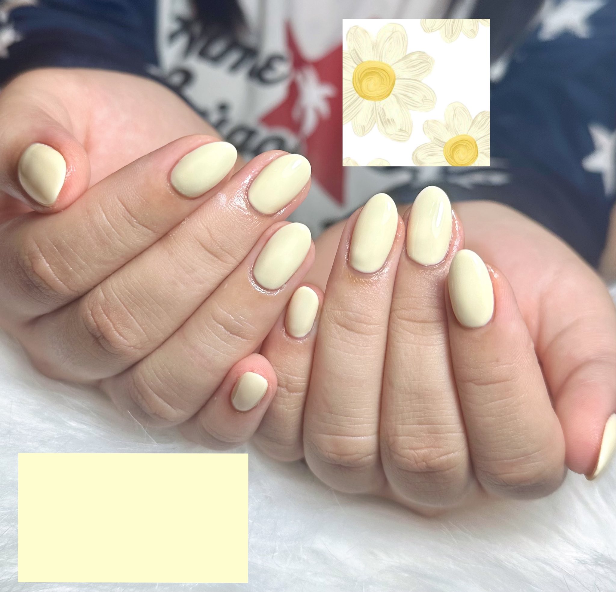 Vy Nail giới thiệu các tone màu móng nổi bật cho mùa hè, nhận đặt lịch làm móng và trải nghiệm dịch vụ chăm sóc móng.