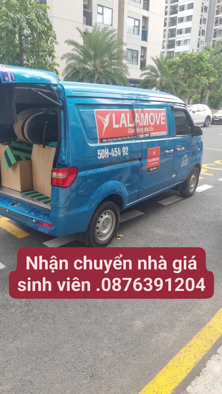 Dịch vụ cho thuê xe, thuê xe kéo, kích bình xe giá rẻ, giao tận nơi khu vực Vinhomes. Liên hệ: 0876391204.