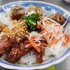 Nhận thuê xe VF 3 đi 1 ngày, giao xe vào ngày mai. Liên hệ 0368633339.