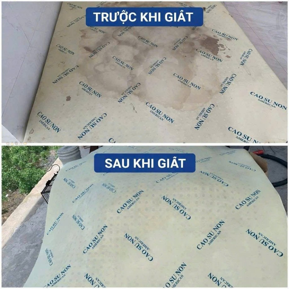 Dịch vụ giặt nệm, sofa, thảm, rèm tại nhà, sạch sâu, khử mùi, combo tiết kiệm, không phí đi lại, phục vụ TPHCM, Bình Dương, Thủ Đức.
