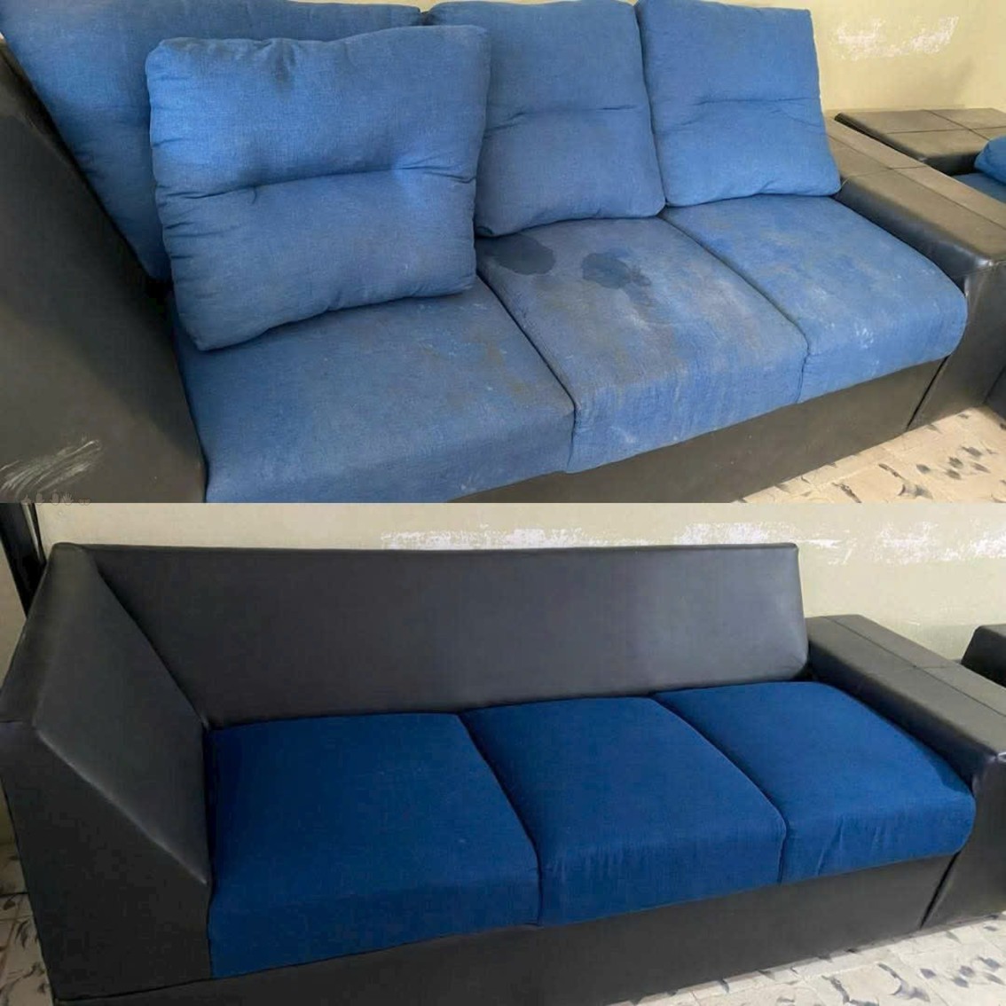 Dịch vụ giặt nệm, sofa, thảm, rèm tại nhà, sạch sâu, khử mùi, combo tiết kiệm, không phí đi lại, phục vụ TPHCM, Bình Dương, Thủ Đức.