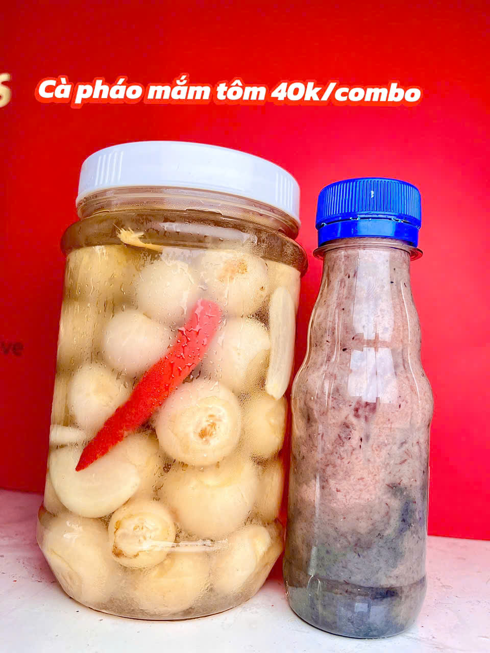 Bán bánh canh, chả cá, mắm cà đu đủ, cà pháo mắm tôm, bánh mì chả cá, ăn vặt, cafe, nước uống. Món nhà làm, freeship nội khu từ 1 phần, nhận đơn 6h30-23h.